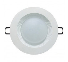 Встраиваемый светильник Horoz Electric HL6756L 
