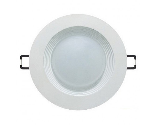 Встраиваемый светильник Horoz Electric HL6756L