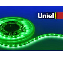 Лента светодиодная Uniel  4916