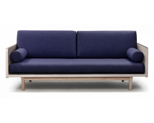 Диван Двалин