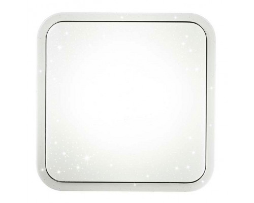 Накладной светильник Sonex Kvadri 2014/D