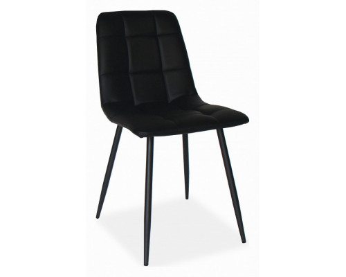 Стул Leset Скай