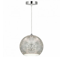 Подвесной светильник Zumaline Sines P16150-D30
