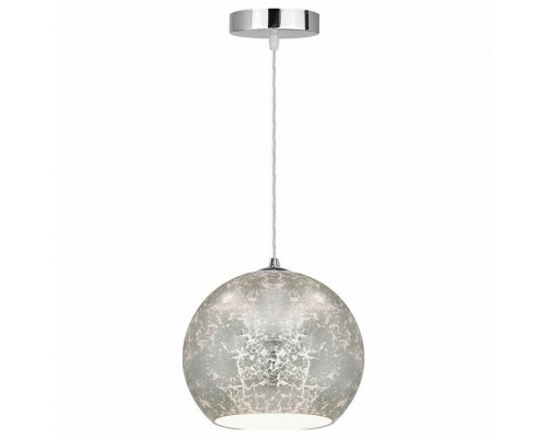 Подвесной светильник Zumaline Sines P16150-D30