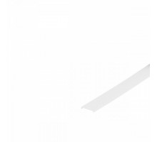 Соединитель SLV Glenos Pro 213743