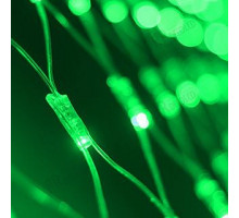 Сеть световая Netlight 