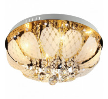 Накладной светильник Imex MD.0812 MD.0812-6-S FGD