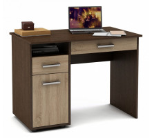 Стол письменный Остин-2Я