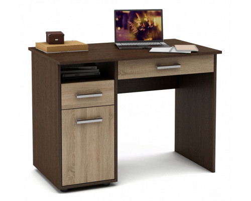 Стол письменный Остин-2Я