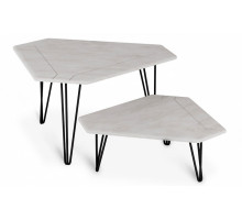 Стол журнальный Тет-а-тет