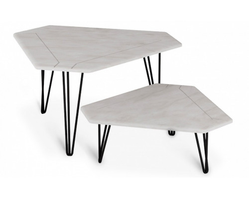 Стол журнальный Тет-а-тет