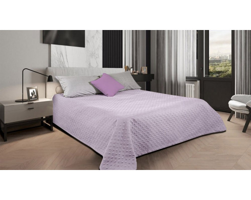 Покрывало евростандарт Lounge