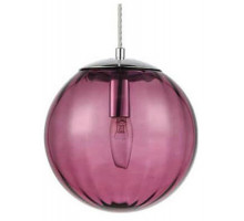 Подвесной светильник Vele Luce Folie VL5513P11