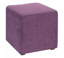 Пуф Валенсия