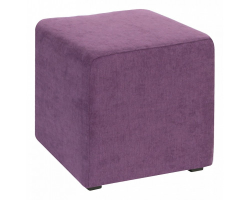 Пуф Валенсия