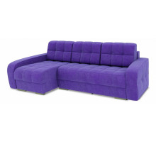 Диван-кровать Аспен Т1