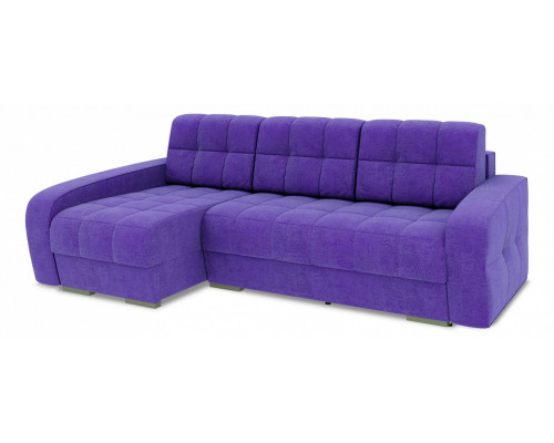 Диван-кровать Аспен Т1