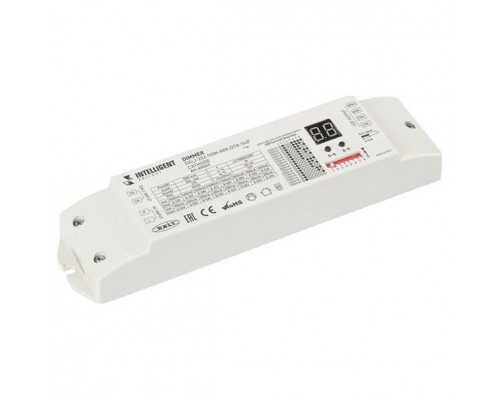 Диммер Arlight  031311