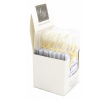 Саше Arabic Oud Ар-с-10