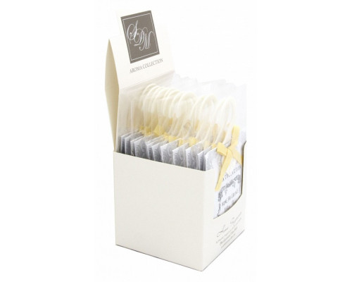 Саше Arabic Oud Ар-с-10