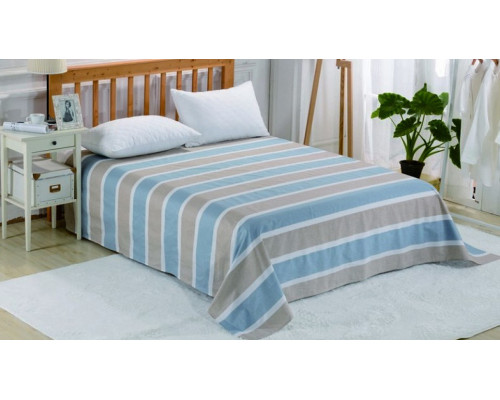 Простыня (200x220 см) PCR