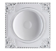 Встраиваемый светильник Novotech Novel 357620