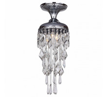 Светильник на штанге Favourite Mantra 1663-3U