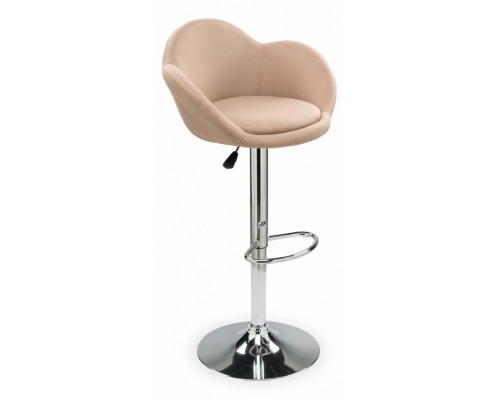 Стул барный Cotton