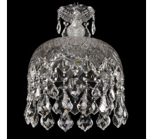 Подвесной светильник Bohemia Art Classic 14.03 14.03.4.d25.Cr.L