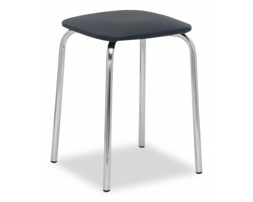 Табурет Рин