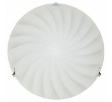 Накладной светильник Arte Lamp Medusa A3520PL-1CC