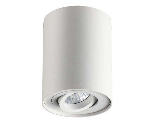 Накладной светильник Odeon Light Pillaron 3564/1C
