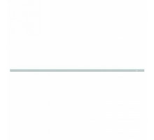 Накладной светильник Uniel ULI-L02 ULI-L02-14W-4200K-SL