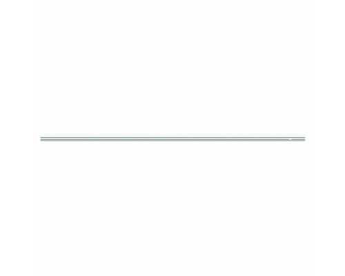 Накладной светильник Uniel ULI-L02 ULI-L02-14W-4200K-SL