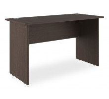 Стол офисный Trend