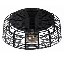 Накладной светильник Lucide Melopee 45148/45/30