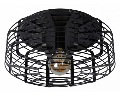 Накладной светильник Lucide Melopee 45148/45/30