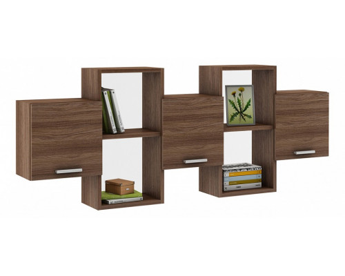 Полка комбинированная Флэш-30