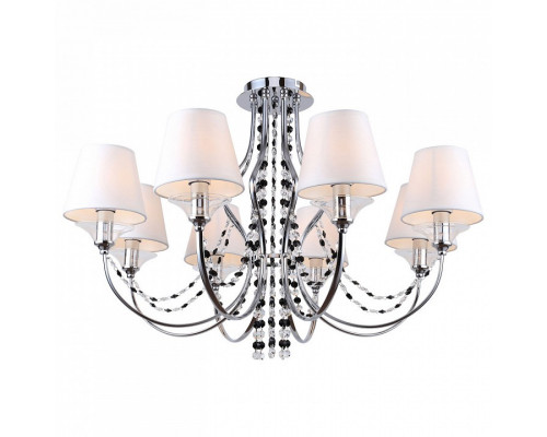 Потолочная люстра LGO Greenlee