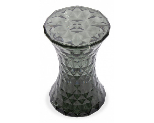 Табурет Stone