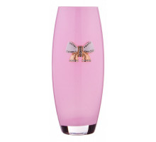 Ваза настольная (26 см) Флора 802-1657