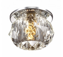 Встраиваемый светильник Novotech Arctica 369725