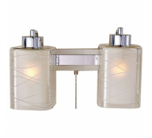 Бра Citilux Румба 