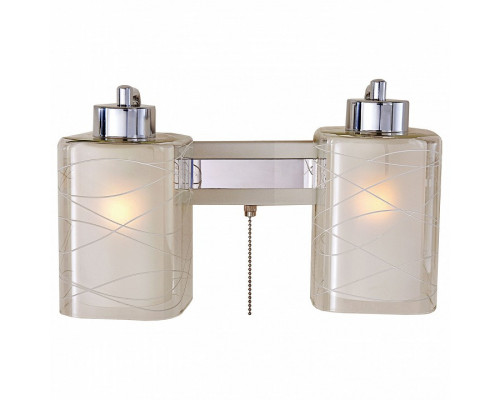 Бра Citilux Румба