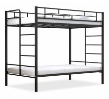 Кровать двухъярусная Валенсия Твист 120