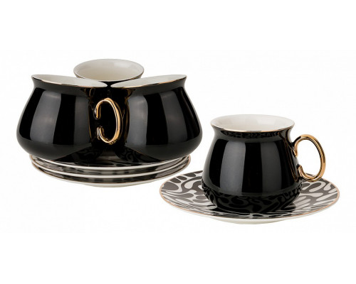Чайный набор 91-072