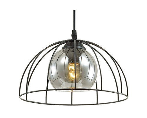 Подвесной светильник Lumion Shelby 3713/1A