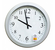 Настенные часы (37см) SARS 166