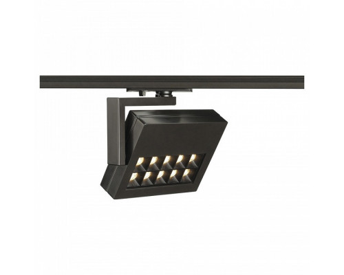 Светильник на штанге SLV Profuno 144060