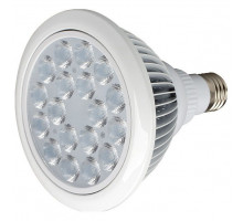 Лампа светодиодная Arlight Ar-Par38 E27 Вт 6000-6500K 19720